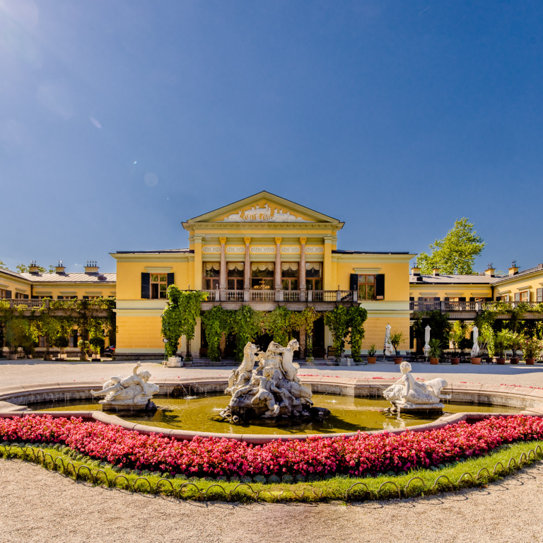 Kleine historische Staedte, Wolfgang Spekner